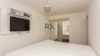 Foto 11 de Apartamento com 3 Quartos à venda, 100m² em Santa Cecília, São Paulo