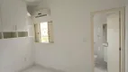 Foto 11 de Casa com 2 Quartos à venda, 110m² em Vila Nunes, Lorena