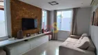 Foto 6 de Casa com 3 Quartos à venda, 179m² em Nossa Senhora da Vitoria , Ilhéus