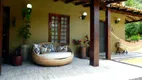 Foto 13 de Casa de Condomínio com 3 Quartos à venda, 401m² em Jardim Botânico, Campinas
