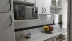 Foto 7 de Casa de Condomínio com 2 Quartos à venda, 170m² em Bairro do Uberaba, Bragança Paulista
