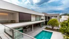 Foto 27 de Casa de Condomínio com 5 Quartos à venda, 1300m² em Tamboré, Santana de Parnaíba