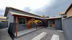 Foto 2 de Casa com 2 Quartos à venda, 51m² em Unamar, Cabo Frio