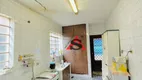 Foto 3 de Casa com 2 Quartos à venda, 300m² em Vila Mariana, São Paulo