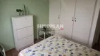 Foto 11 de Apartamento com 2 Quartos à venda, 95m² em Centro, Campinas