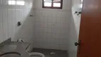 Foto 3 de Casa com 2 Quartos para alugar, 95m² em Vila Regente Feijó, São Paulo