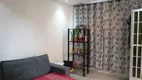 Foto 4 de Casa com 2 Quartos à venda, 80m² em Rocha Sobrinho, Mesquita