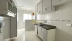 Foto 18 de Apartamento com 2 Quartos à venda, 83m² em Aviação, Praia Grande