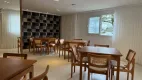 Foto 38 de Apartamento com 3 Quartos à venda, 124m² em Coqueiros, Florianópolis