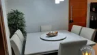 Foto 7 de Apartamento com 2 Quartos à venda, 106m² em Boa Vista, São Caetano do Sul