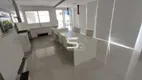 Foto 19 de Casa de Condomínio com 4 Quartos à venda, 580m² em Ceramica, São Caetano do Sul