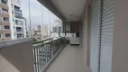 Foto 15 de Apartamento com 2 Quartos à venda, 162m² em Centro, Osasco