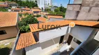 Foto 11 de Casa com 4 Quartos à venda, 190m² em Jardim Alto da Boa Vista, Valinhos