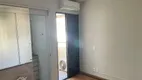 Foto 3 de Apartamento com 2 Quartos à venda, 74m² em Vila Santa Tereza, Bauru