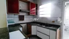 Foto 23 de Apartamento com 2 Quartos para alugar, 112m² em Boa Viagem, Niterói