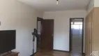 Foto 22 de Sobrado com 3 Quartos à venda, 125m² em Estrela, Ponta Grossa