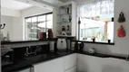 Foto 23 de Casa com 5 Quartos para alugar, 10m² em Jurerê Internacional, Florianópolis