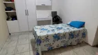 Foto 14 de Casa com 5 Quartos à venda, 250m² em Arapoanga, Brasília