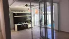 Foto 11 de Casa de Condomínio com 4 Quartos à venda, 402m² em Betel, Paulínia