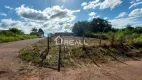 Foto 2 de Lote/Terreno à venda, 10m² em Waldemar Maciel, Rio Branco