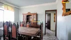 Foto 6 de Apartamento com 3 Quartos à venda, 70m² em Planalto, Divinópolis