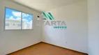 Foto 4 de Apartamento com 2 Quartos para alugar, 40m² em Paupina, Fortaleza