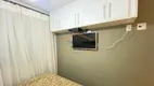 Foto 12 de Apartamento com 2 Quartos à venda, 70m² em Vila Guilherme, São Paulo