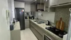 Foto 17 de Apartamento com 2 Quartos à venda, 79m² em Praia De Palmas, Governador Celso Ramos