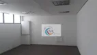 Foto 26 de Ponto Comercial para alugar, 300m² em Pinheiros, São Paulo