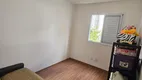 Foto 13 de Apartamento com 2 Quartos à venda, 55m² em Vila Prudente, São Paulo