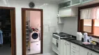 Foto 9 de Casa de Condomínio com 3 Quartos à venda, 300m² em Granja Olga, Sorocaba