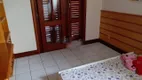 Foto 18 de Casa de Condomínio com 4 Quartos à venda, 600m² em Pendotiba, Niterói