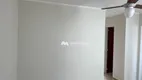 Foto 2 de Apartamento com 2 Quartos à venda, 55m² em Vila Angelica, São José do Rio Preto