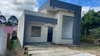 Foto 2 de Casa de Condomínio com 3 Quartos à venda, 103m² em Condominio Cantegril, Viamão