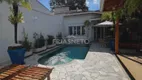 Foto 3 de Casa com 3 Quartos à venda, 220m² em PANORAMA, Piracicaba