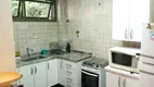 Foto 6 de Casa de Condomínio com 2 Quartos para alugar, 106m² em São Lourenço, Bertioga