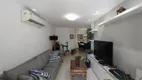 Foto 22 de Apartamento com 3 Quartos à venda, 115m² em Icaraí, Niterói