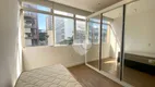 Foto 23 de Apartamento com 4 Quartos à venda, 170m² em Ipanema, Rio de Janeiro