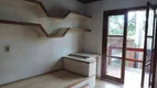 Foto 29 de Casa de Condomínio com 4 Quartos à venda, 458m² em Granja Viana, Carapicuíba