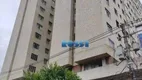 Foto 15 de Apartamento com 2 Quartos à venda, 66m² em Vila Prudente, São Paulo