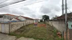 Foto 3 de Lote/Terreno à venda, 406m² em Jabaquara, São Paulo
