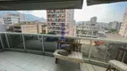 Foto 3 de Apartamento com 4 Quartos à venda, 150m² em Tijuca, Rio de Janeiro