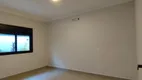 Foto 12 de Casa de Condomínio com 3 Quartos à venda, 150m² em Vila Guedes, Jaguariúna