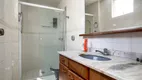 Foto 25 de Apartamento com 3 Quartos à venda, 92m² em Carvoeira, Florianópolis