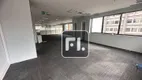 Foto 9 de Sala Comercial para venda ou aluguel, 360m² em Itaim Bibi, São Paulo