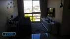 Foto 32 de Apartamento com 3 Quartos à venda, 69m² em Vila Primavera, São Paulo