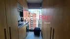 Foto 7 de Apartamento com 2 Quartos para venda ou aluguel, 88m² em Vila Olímpia, São Paulo