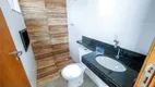 Foto 2 de Apartamento com 2 Quartos à venda, 42m² em Vila Guilherme, São Paulo