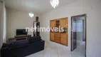 Foto 3 de Apartamento com 3 Quartos à venda, 100m² em Funcionários, Belo Horizonte