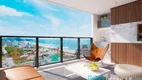 Foto 2 de Apartamento com 3 Quartos à venda, 154m² em Praia Brava de Itajai, Itajaí